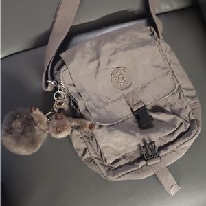 KIPLING CROSSBODY